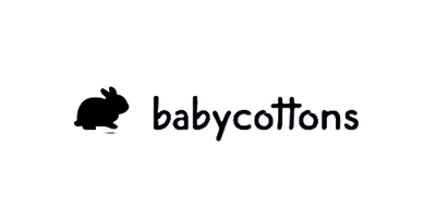 Baby Cottons