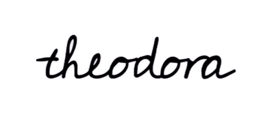 Theodora